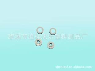 ֹ߻ɹѡ