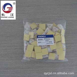 ճʽƬ25*25ͼ