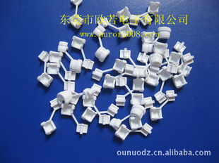 ֱ5P-4Դ߿ۣƷ