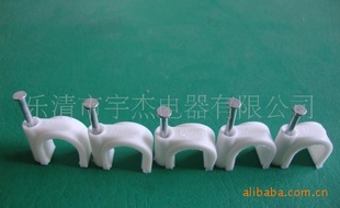 ֶ߿4mm