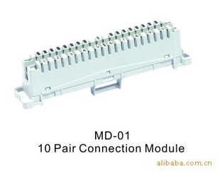 10ԲɶģMD-01