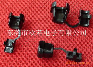 ؼ۴4N-4Դ߿