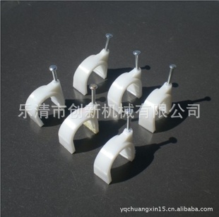 ֱֶָ߿4mm-25mm߿