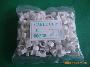ֹķԲ6MMֶ߿߿߿