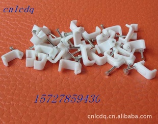 5MM߿4MM6MMֶ߿߿