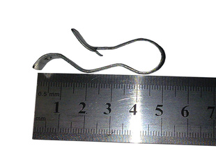 ߿߿̸߿߿