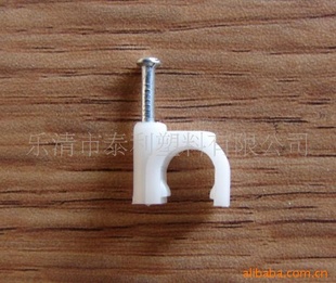 ڸֶ߿10mm,4-40mm߿