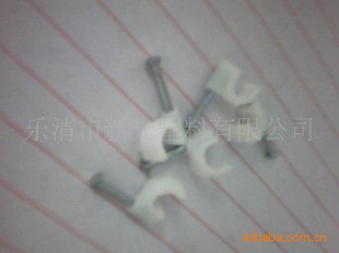 ¹14mm߿