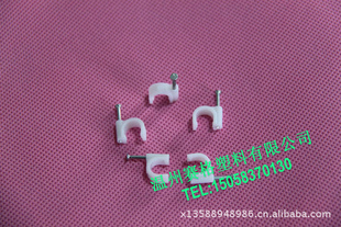 ۹̶ߵ¿8.0MM