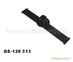 ҵQS-128313