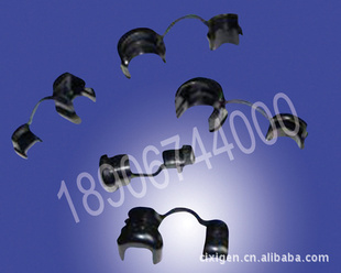 ߿6N-46P-46P3-46B3-26N3-47N-27P-27W-2