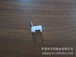 з޹˾߿