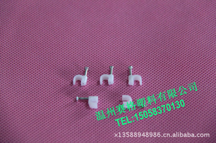 㽭ֱԲϸֶ߿5.0MM