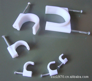 7MMֶ߿ֹ