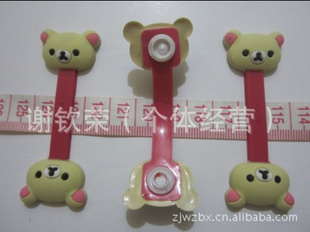 ؿͨPVC߿ۣPVCֻ߿ۣӹ