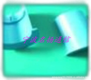 30ҶͲ50ҶͲˣ80ߴͲ100ߴͲ