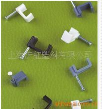 ͸ֶ߿CHF-6MM(1000ֻ