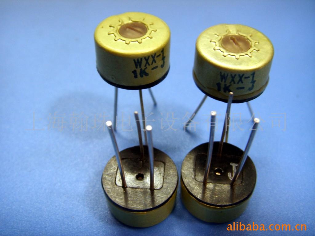 WXX-1100Ω-10KƵλ(ͼ)