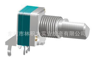֧ܵλʽλת뿪صλPotentiometer