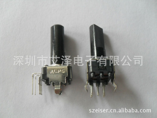 RK09K1130-F25-CO-A503ALPSλԭװ