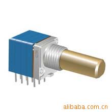 8MM(ԽƵ)