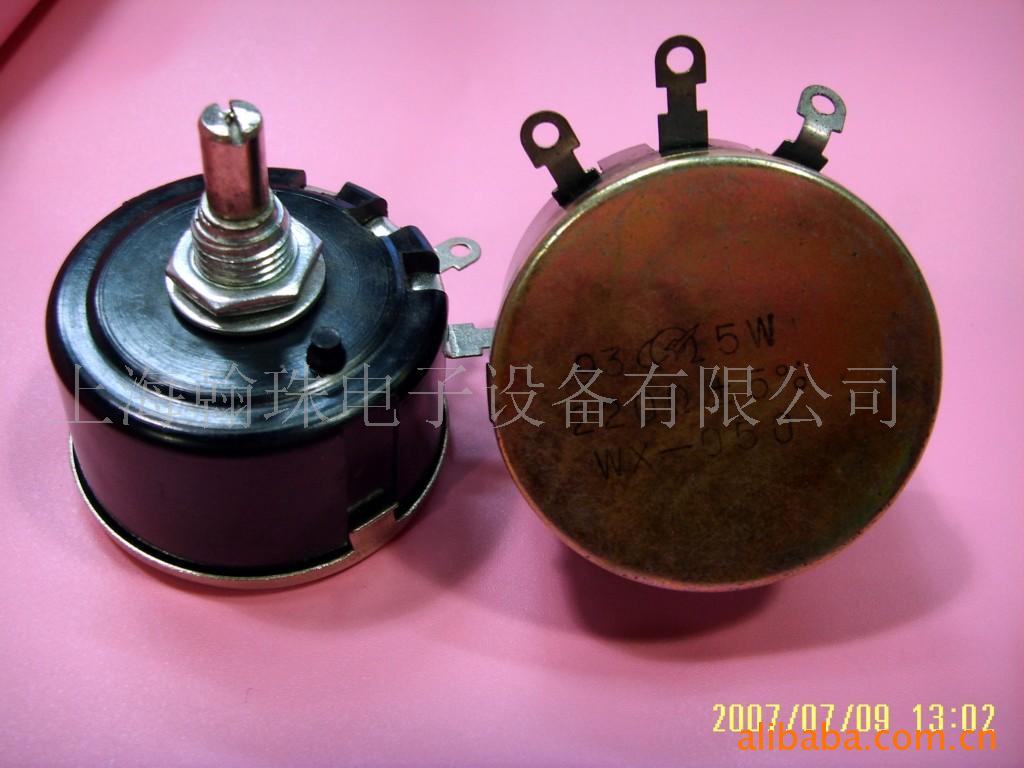 WX050-5W100Ω-47KΩƵλ(ͼ)