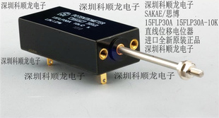 SAKAE15FLP30A15FLP30A-10KֱλƵλȫԭװ