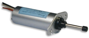 MIDORIֱλƵλLP-10UF-R20UF30UFLINEAR