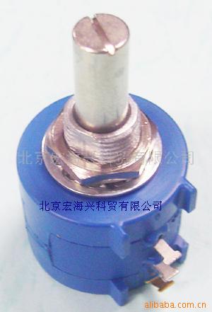BOURNSλ3590S