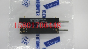 ԭװձsakae˼13FLP50A1K2K5K10Kϵλ