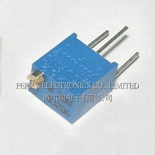 ɵλ3326W20020R