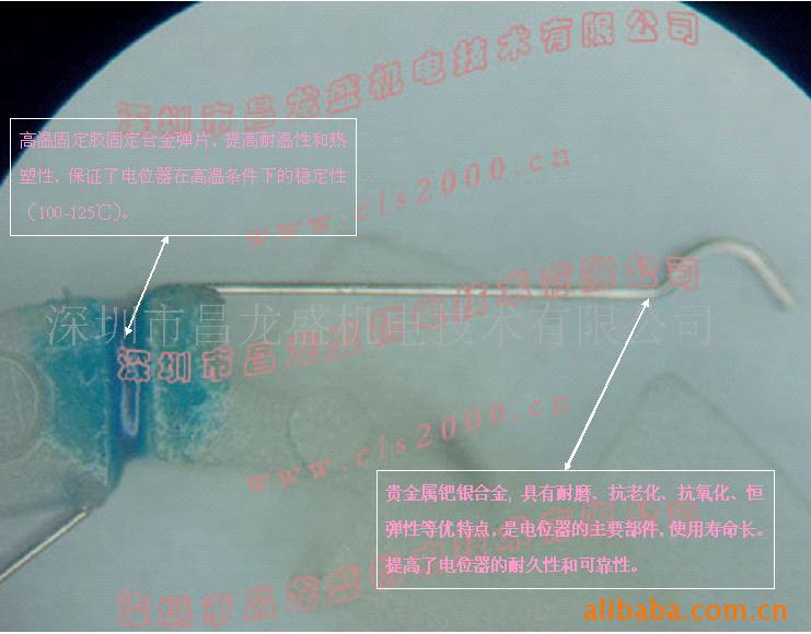 Ƶλ(R&L)3590