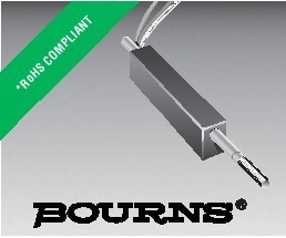 BOURNSLinearMotion3046L-2-103ֱλƵλ