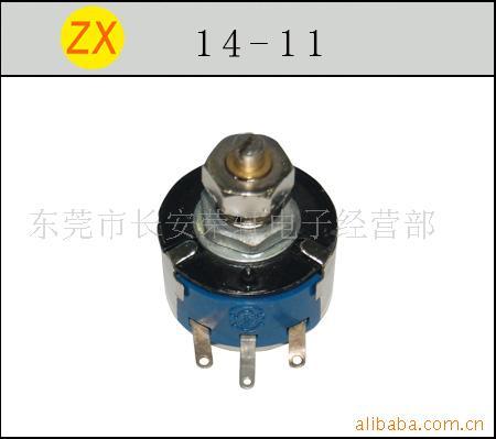 14-11Ƶλ