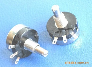 ؼ۵λMTH18-1A2W10KW