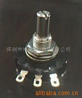 λB500ŷRV24RV24YN
