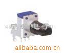 RV0935N-20F