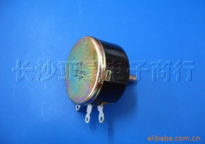 λWX112(050)
