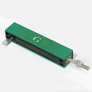 MIDORIprecisionslinearsensorsLP-50F/50FBֱߵλ