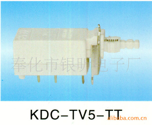 λ/ԤλKDC-TV5-TT