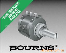 BOURNSλ3590S-2-504