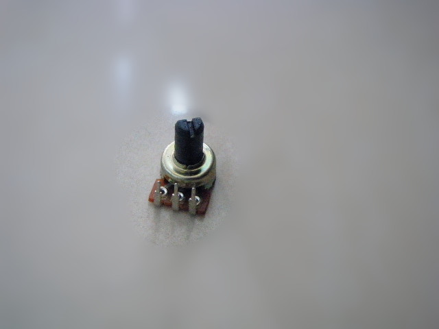 ﹤WH12113תʽϳ̼Ĥλ