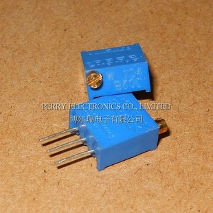 3296W50K5033296ɵλ