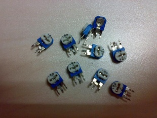RM063-10310K()ɵʽɵλ10