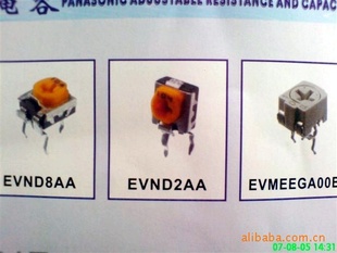 DIPɵEVND8AA03B12