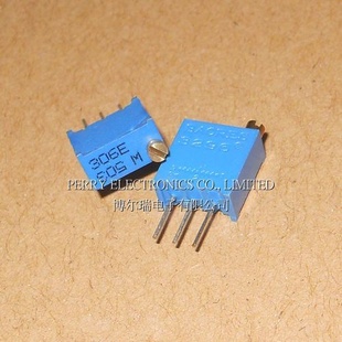 ɵλ3296W50350K