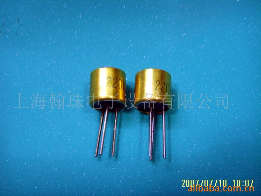WS30100Ω-2MΩλ(ͼ)