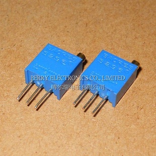 3296W500K5043296ɵλ