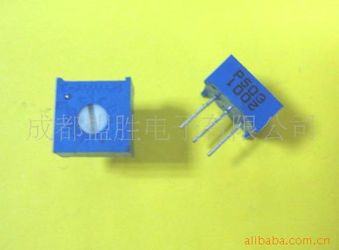 3296λ(ͼ)