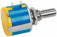 534-103λʽ10ת3W10k